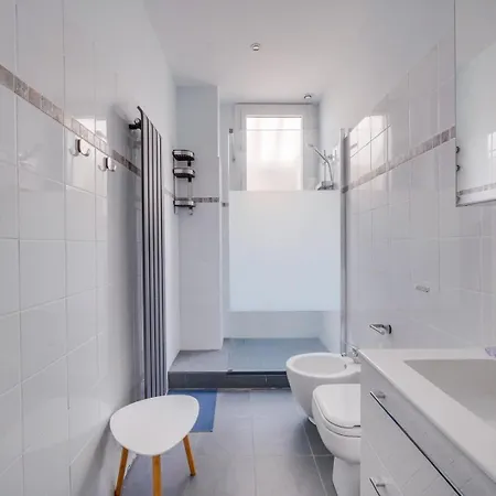 Гостевой дом Jolie Maison Au Bouscat Avec Jardin