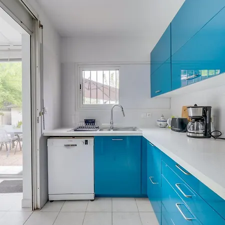 Jolie Maison Au Bouscat Avec Jardin