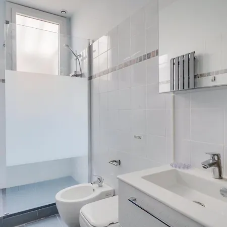Jolie Maison Au Bouscat Avec Jardin 4* Ле-Буска